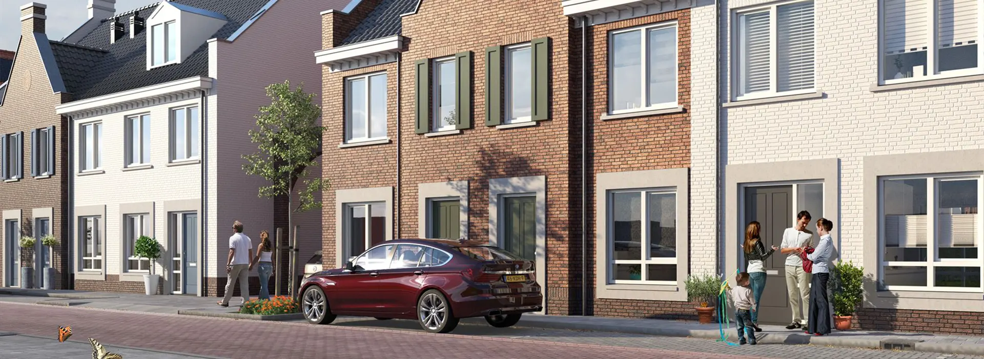 banner woningsplitsing Woningsplitsing