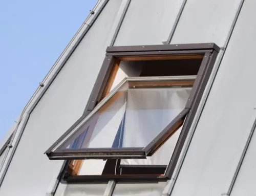 Vergunning Dakraam: Regels en Kosten voor het Aanvragen