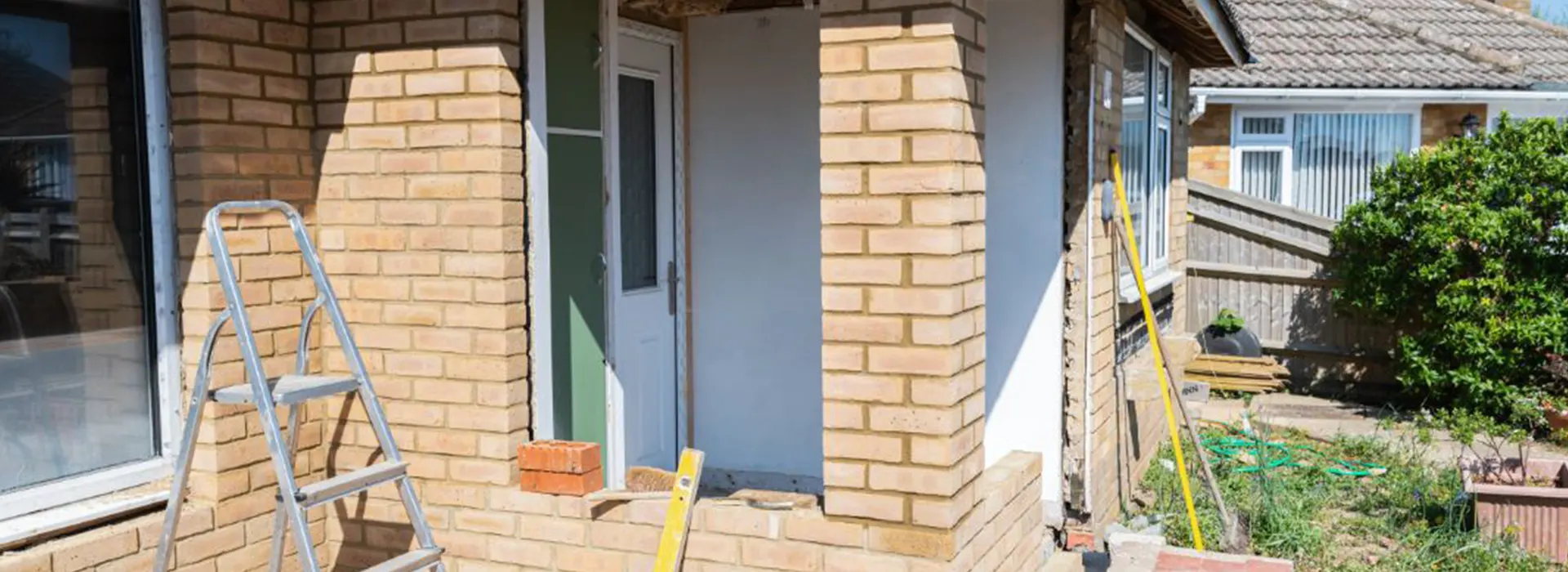 banner-regels-aanbouw Regels Aanbouw