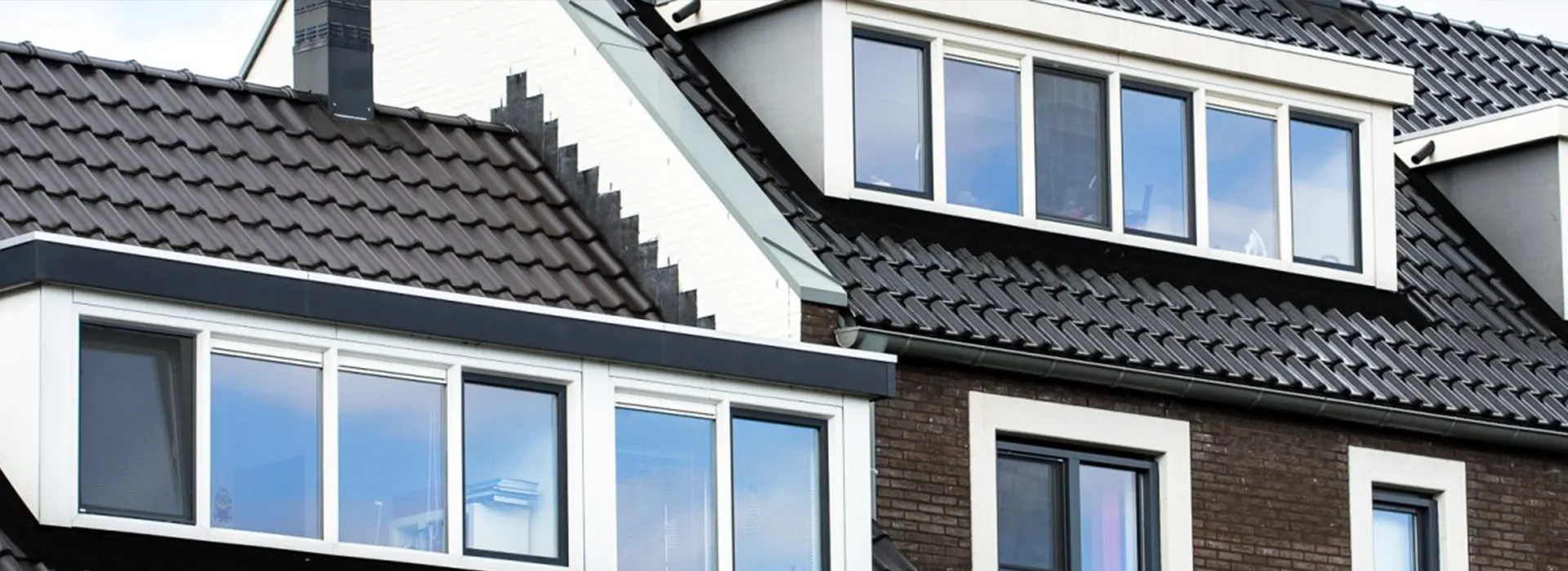 banner-regels-dakkapelen Regels Dakkapelen