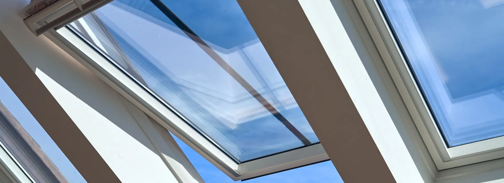 banner-regels-dakraam Regels dakramen