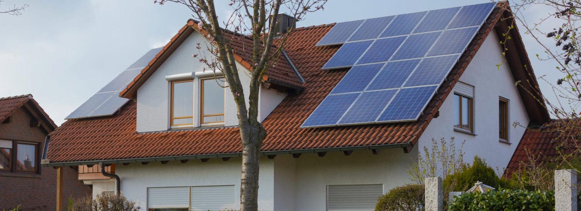 banner-regels-zonnepanelen Regels zonnepanelen