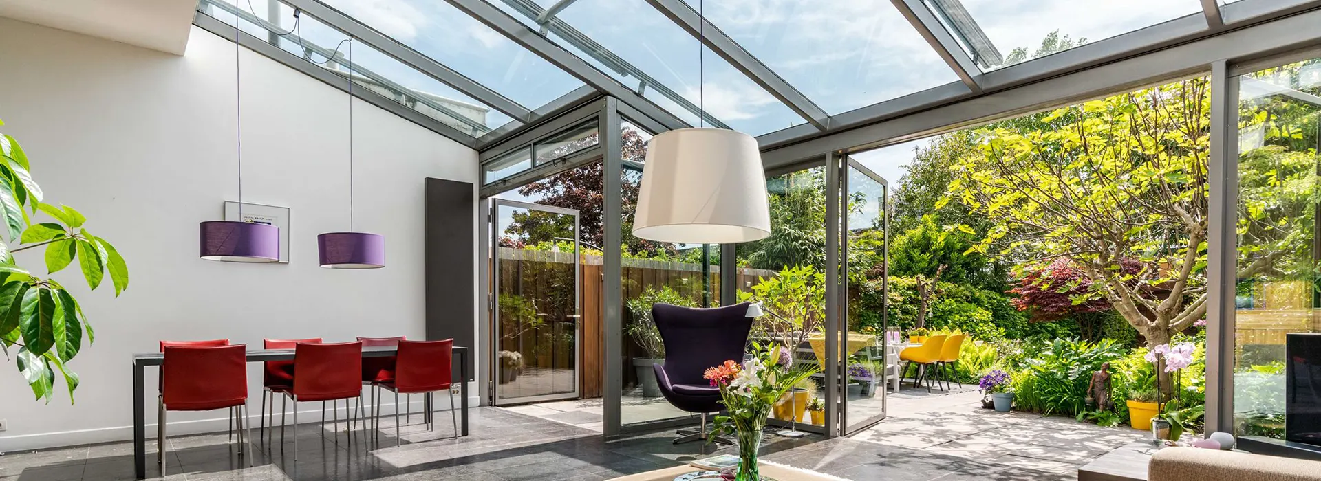 banner-tekening-aanbouw Tekening aanbouw