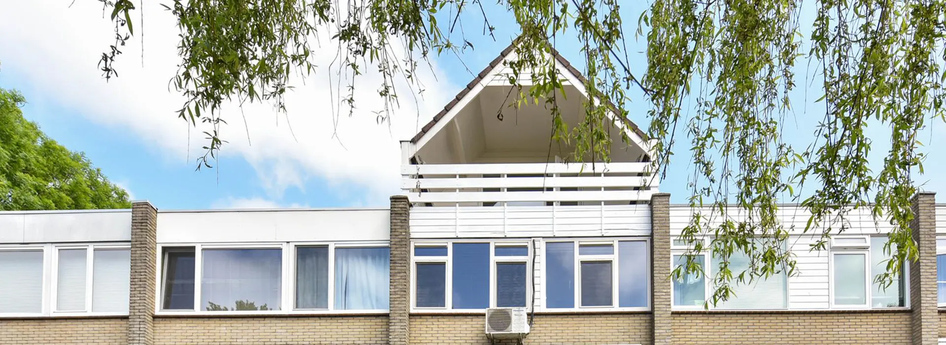 banner-tekening-dakopbouw Tekening dakopbouw