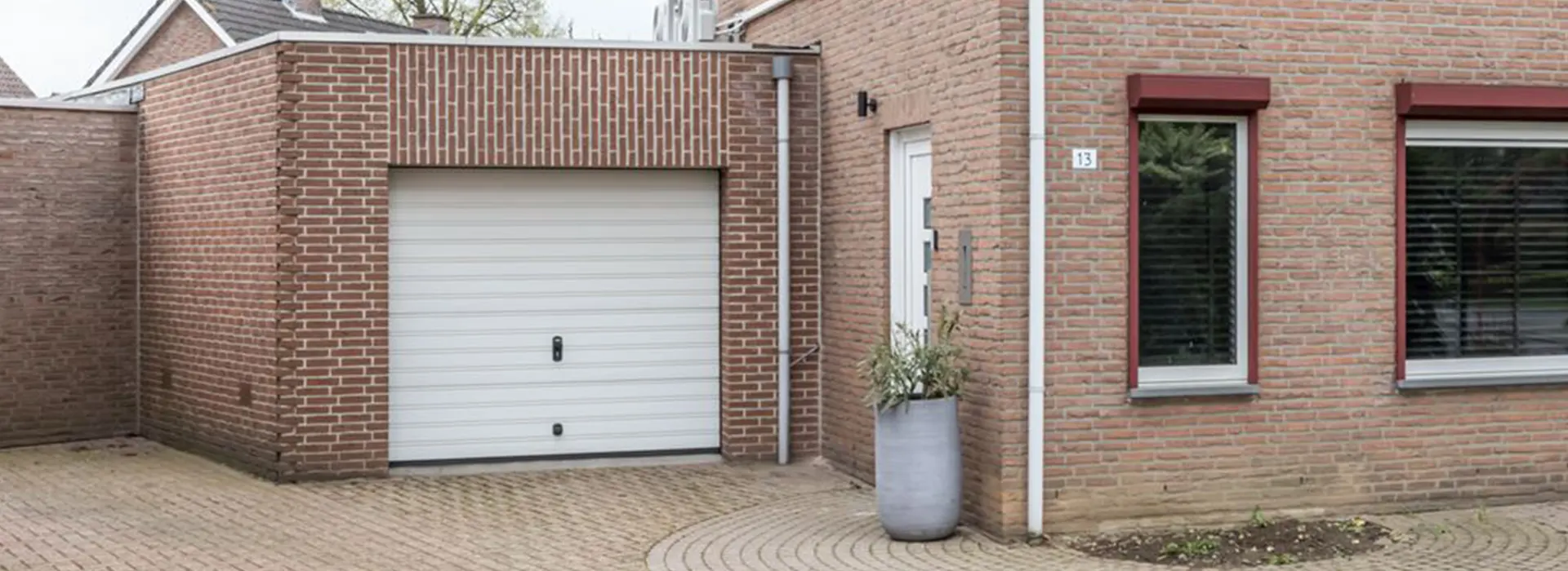 banner-tekening-garage_carport Tekening garage/carport