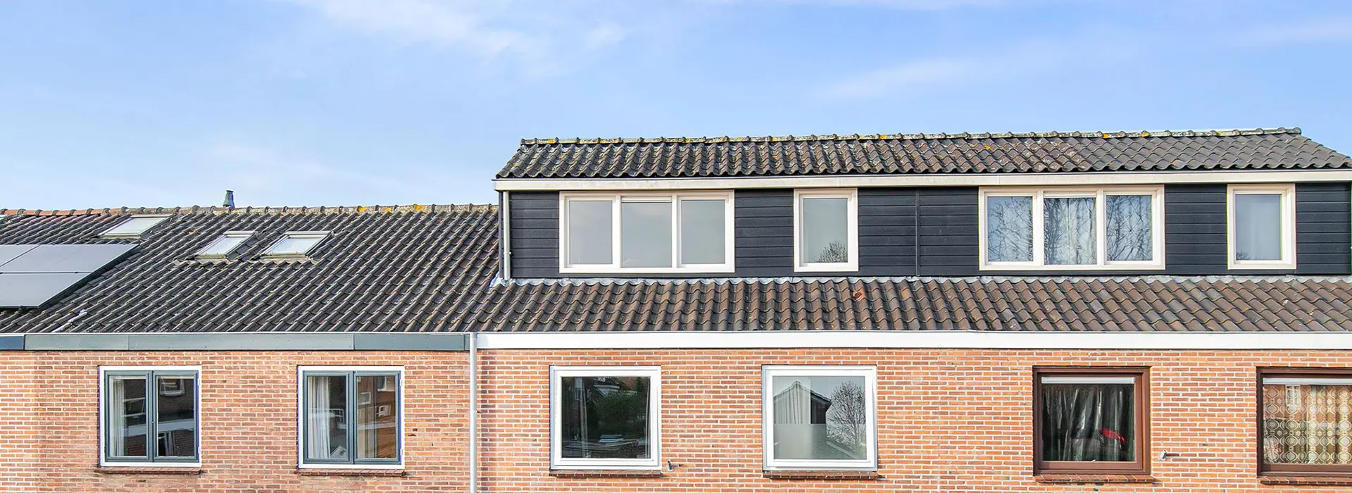 banner-tekening-nokverhogingpng Tekening nokverhoging