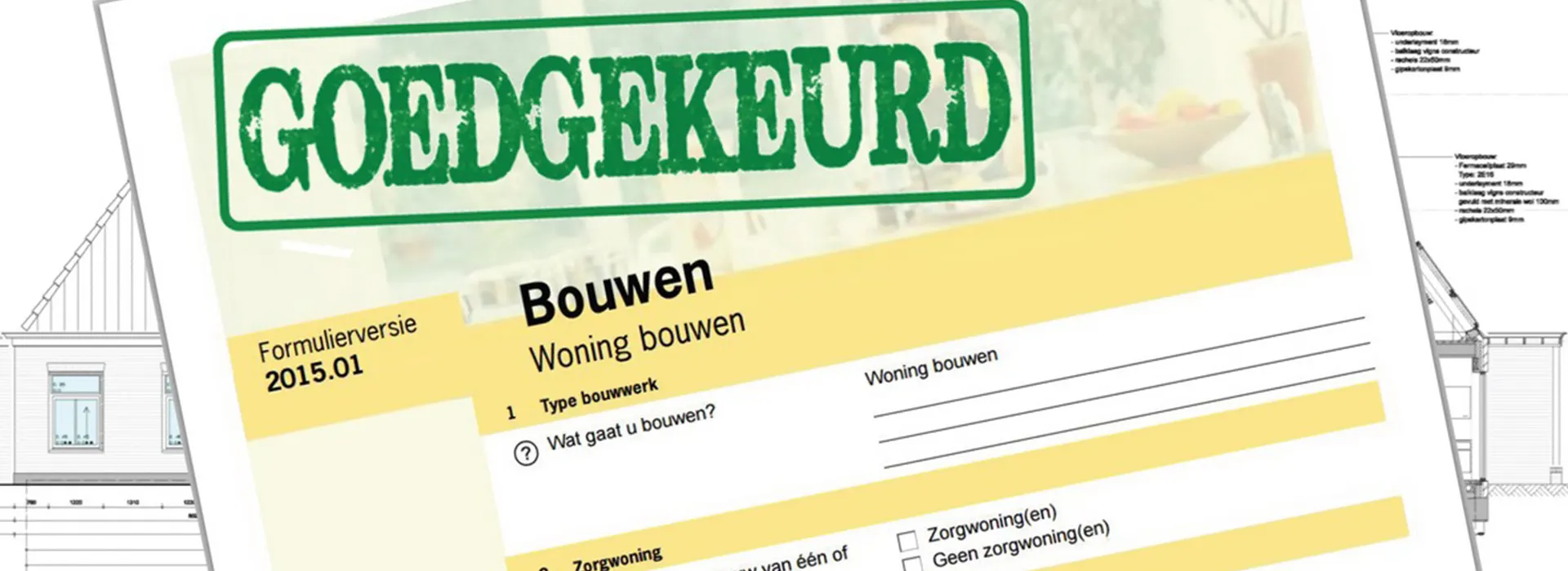 banner-tekening-vergunning Tekening vergunning