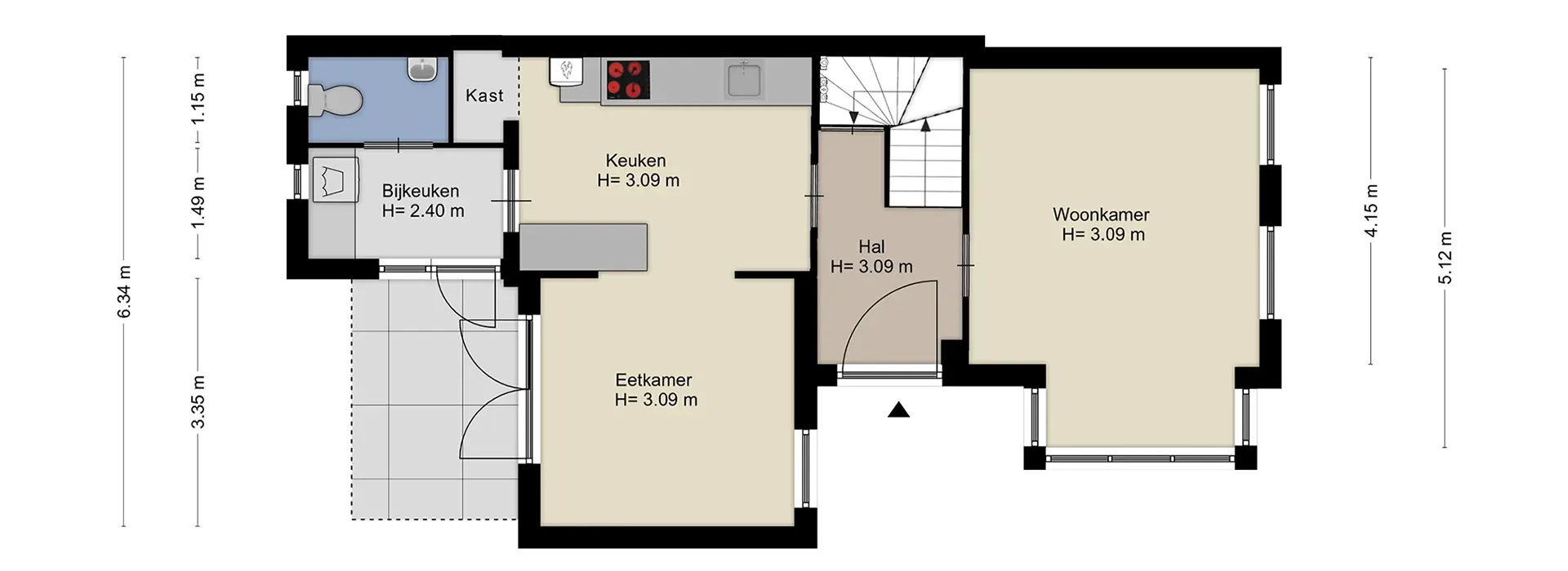 banner-verkooptekening Verkooptekening